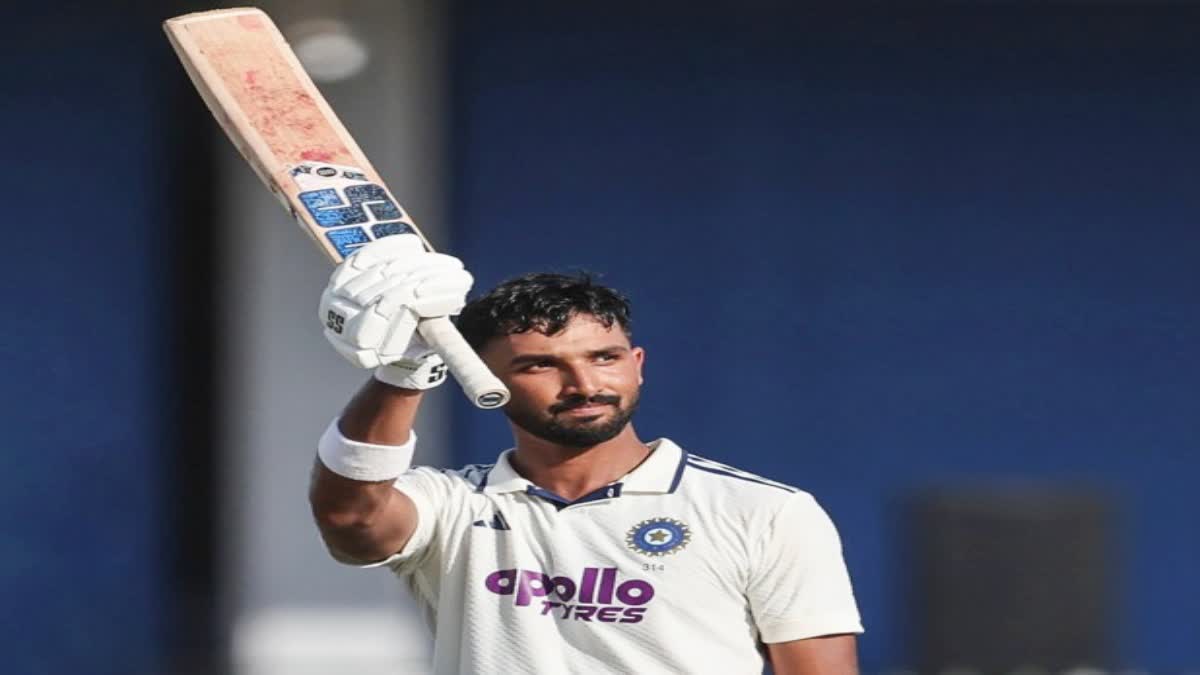 ICC TEST PLAYERS RANKINGS