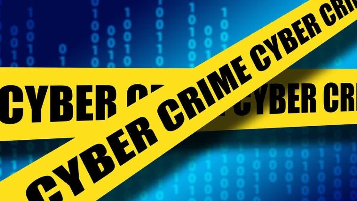 'Boss Scam': Rajasthan Police Arrest Four In New Cyber Fraud Involving Rs 6.80 Crore