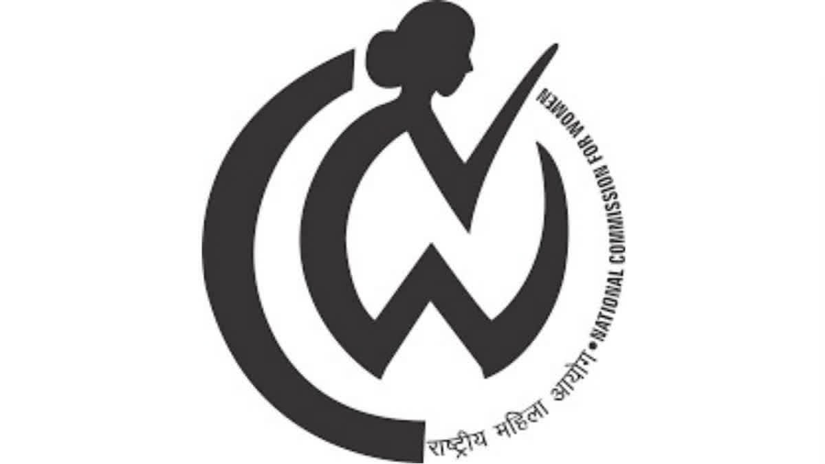 ncw telangana nurse rape murder
