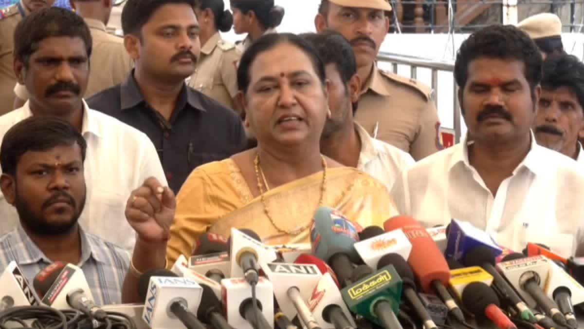 கோப்புப்படம்