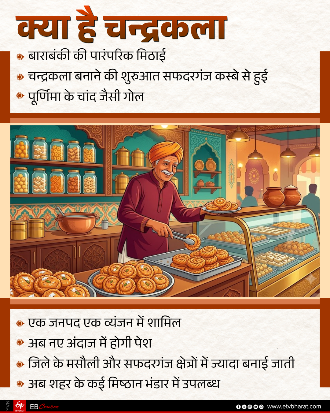 Photo Credit; ETV Bharat