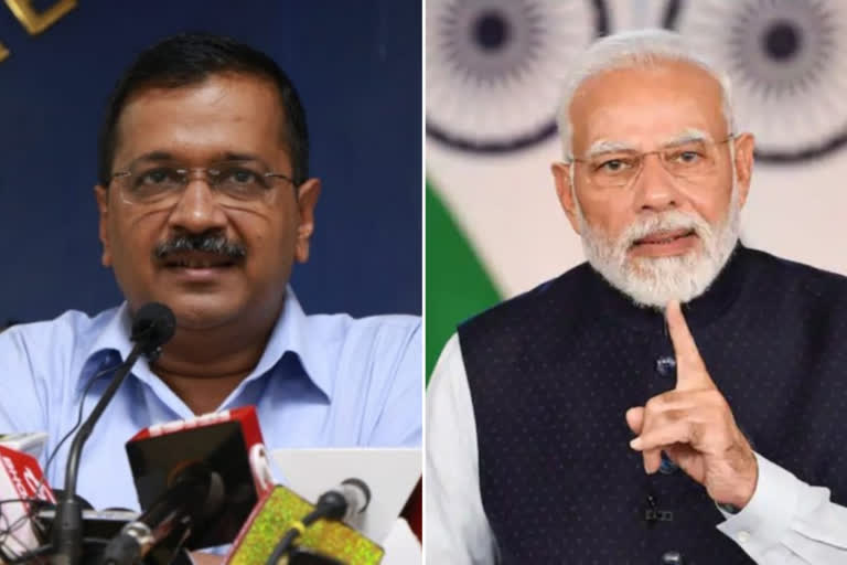pm modi degree case abhishek singhvi argues in gujarat hc for Arvind kejriwal, Urdu News