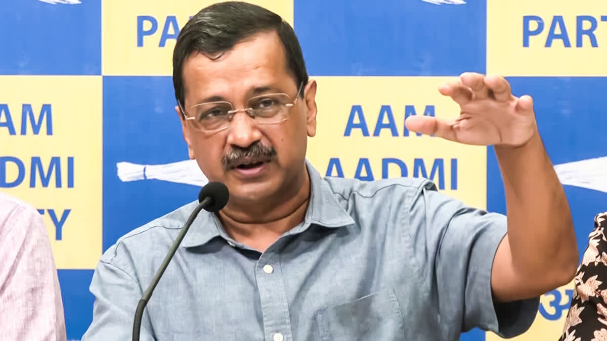 pm modi degree case abhishek singhvi argues in gujarat hc for Arvind kejriwal, Urdu News