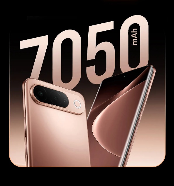 Vivo T5 5G