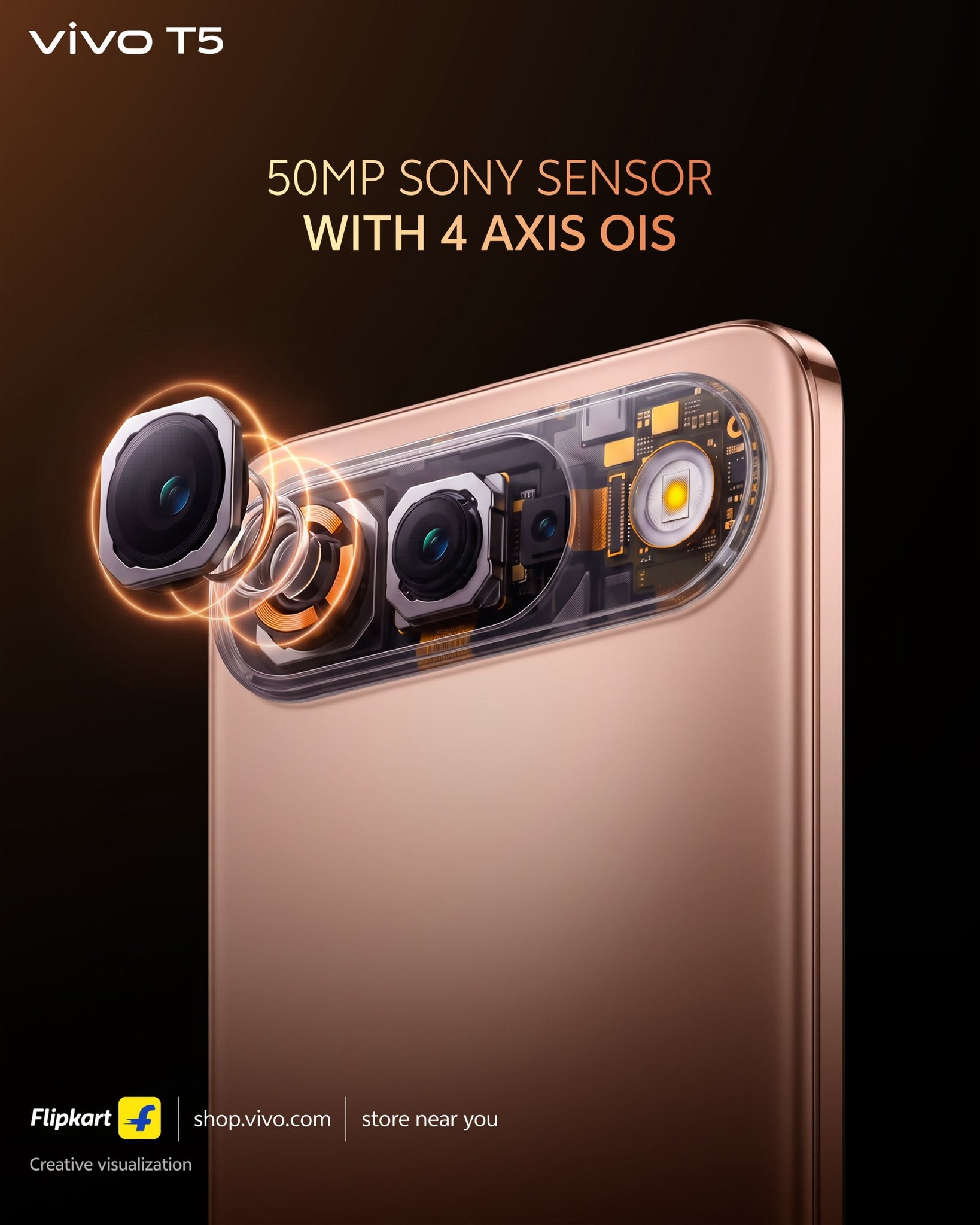 VIVO T5 5G PRICE VIVO T5 5G FEATURES വിവോ ടി5 5ജി VIVO T5 SPECIFICATIONS
