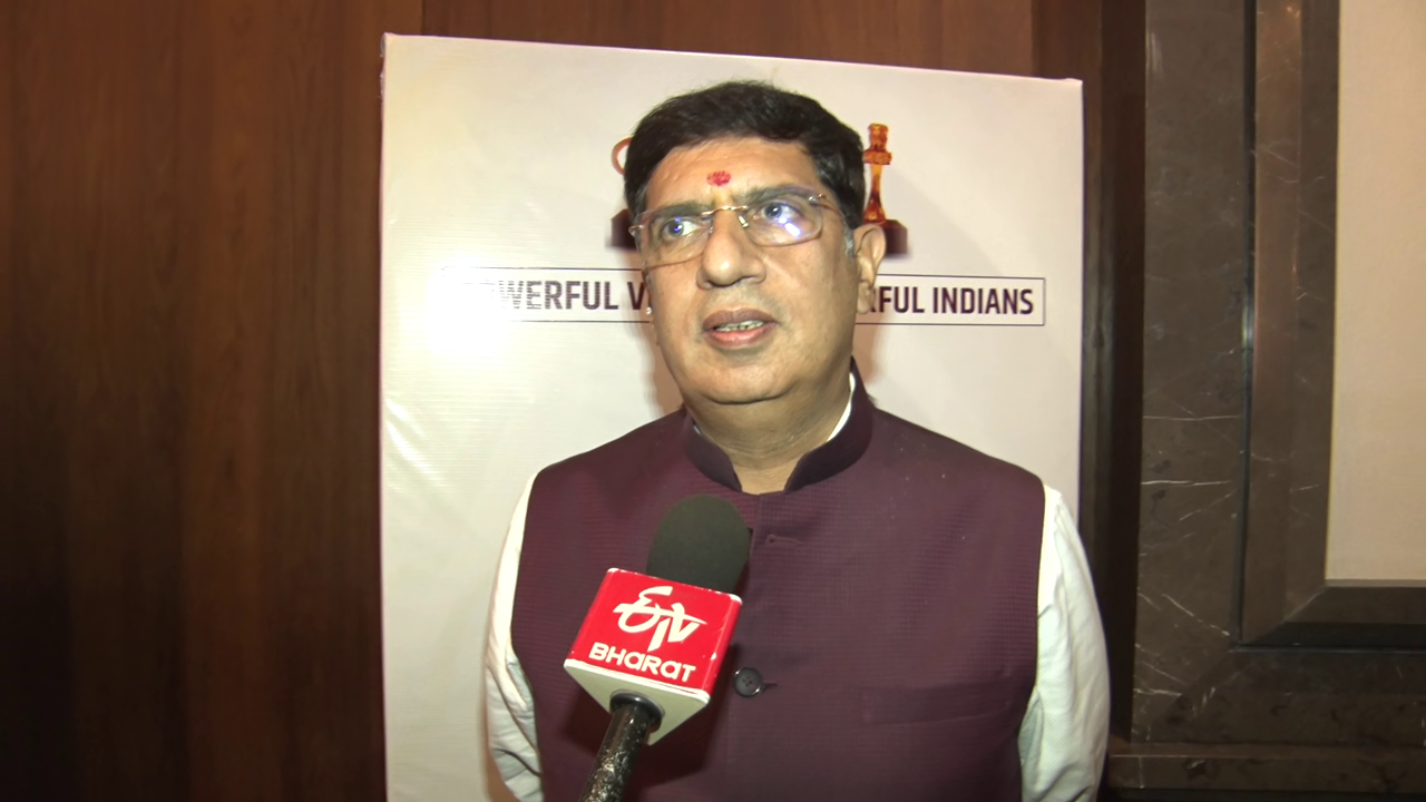 AI SUMMIT IN UTTARAKHAND