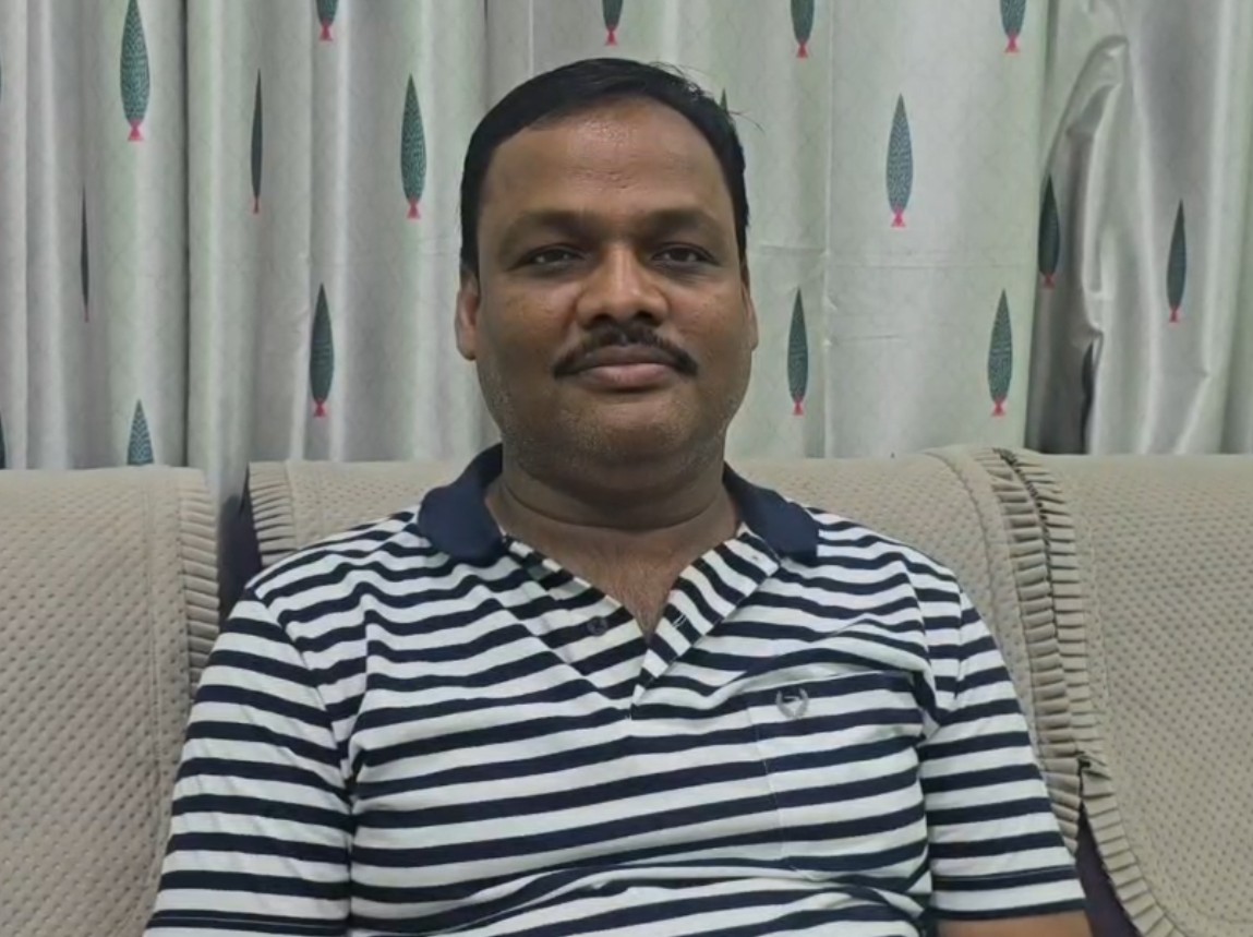 MUKHYA MANTRI SHIKHYA PURASKAR