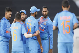 krunal pandya cryptic post