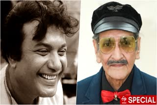 biswajit-chatterjee-opens-up-uttam-kumar-and-hemanta-mukhopadhyays-bees-saal-baad-movie
