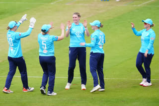 england women vs ireland women 1st odi