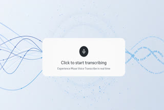 Meta Launches Real-Time Transcription Model With Multilingual and Speaker Recognition