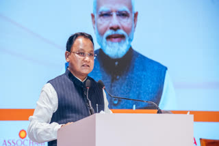 Odisha Investors Meet in Dubai to attract capitalists: CM to interact directly with investors