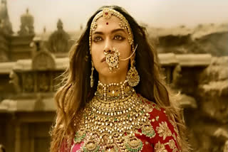 Padmaavat Writer Says Jauhar Scene Reflected 'Reality Of Those Times' Amid Swara Bhasker's Remark