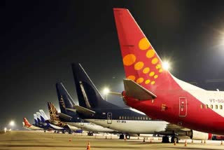 Heading Home for Festive Holidays? Expect Steeper Airfares After Consecutive ATF Price Hikes