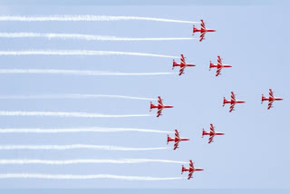 Aero India