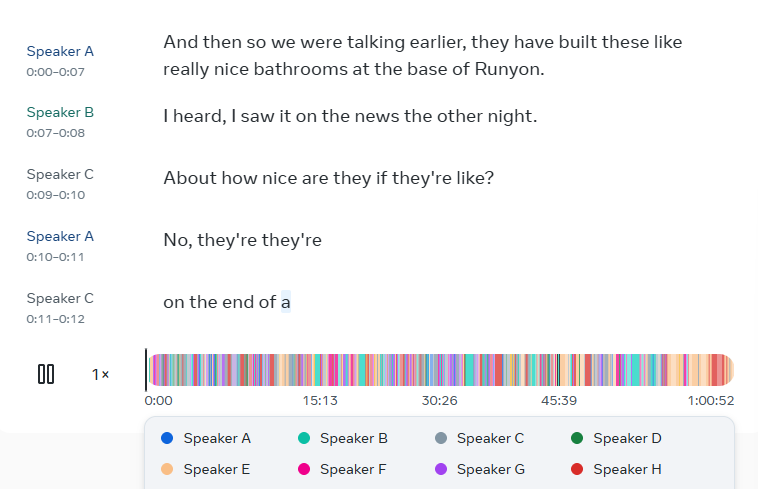 META AI REAL TIME TRANSCRIPTION മ്യൂസ് വോയ്സ് ട്രാൻസ്ക്രൈബ് മെറ്റ