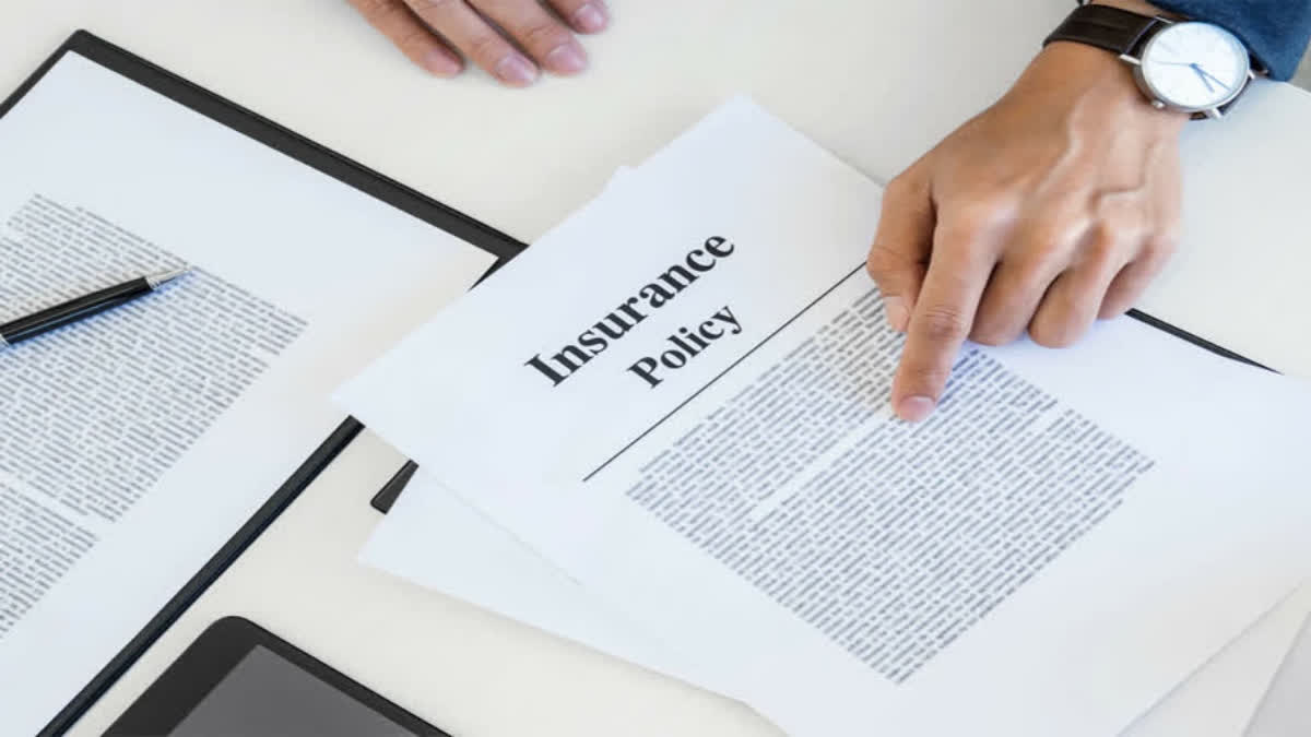 HEALTH INSURANCE POLICY Precautions to take out insurance Tips to follow for health insurance ಆರೋಗ್ಯ ವಿಮಾ ಖರೀದಿಸುವವರಿಗೆ ಟಿಪ್ಸ್