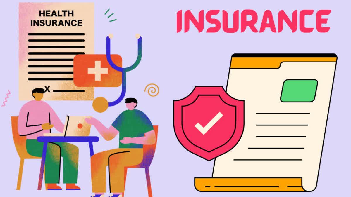 HEALTH INSURANCE POLICY Precautions to take out insurance Tips to follow for health insurance ಆರೋಗ್ಯ ವಿಮಾ ಖರೀದಿಸುವವರಿಗೆ ಟಿಪ್ಸ್