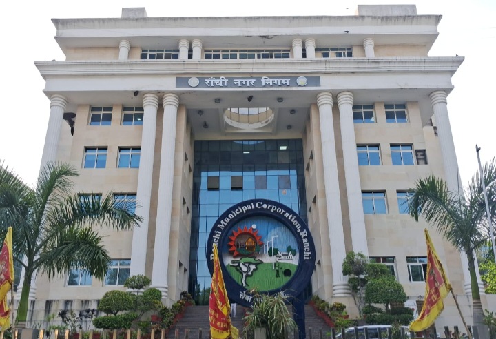 COACHING INSTITUTES