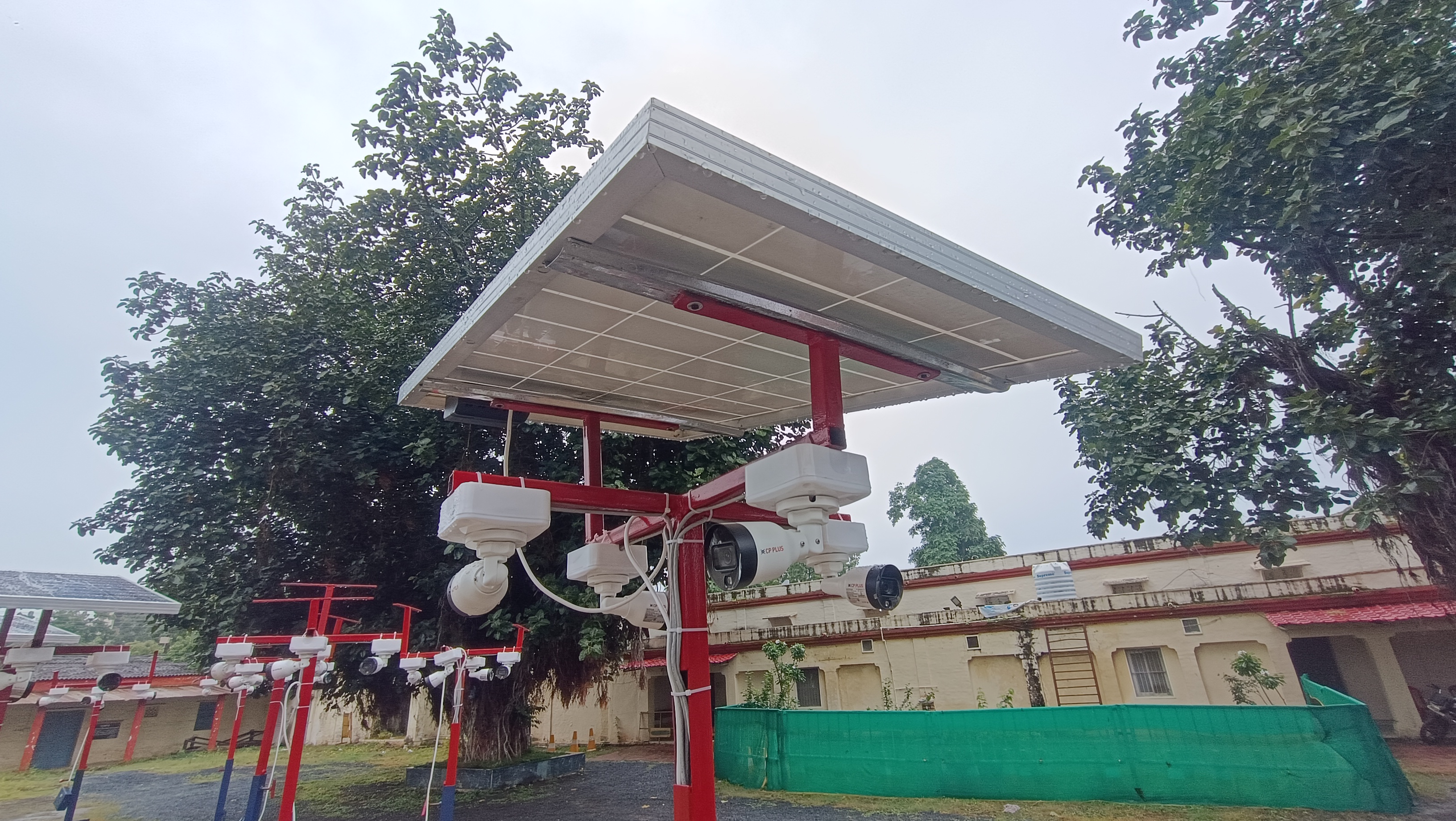 Ujjain