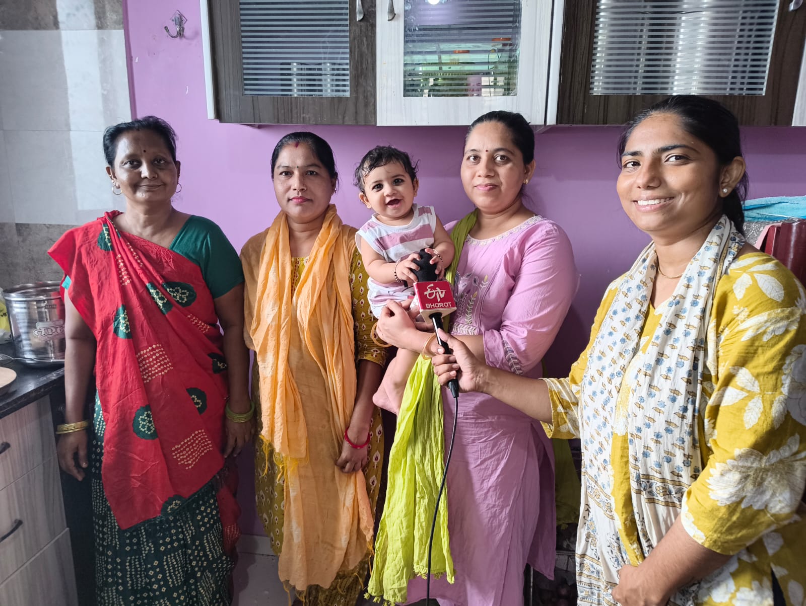 જાણો શીતળા સાતમની અનોખી પરંપરા