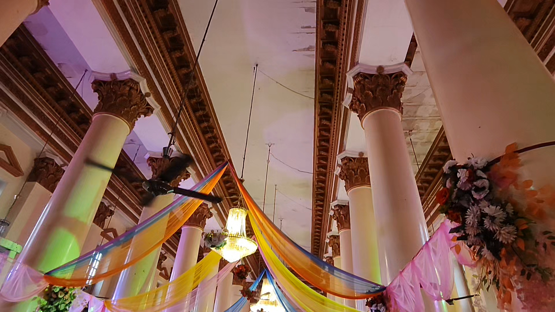 PANNA ROYAL TRADITION