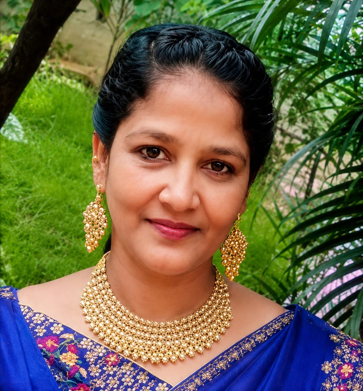 கொலை செய்யப்பட்ட ஹைத்துல் நிஷா
