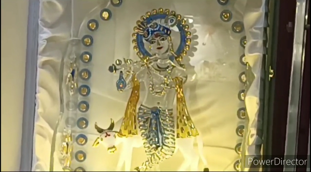 Firozabad Glass Works