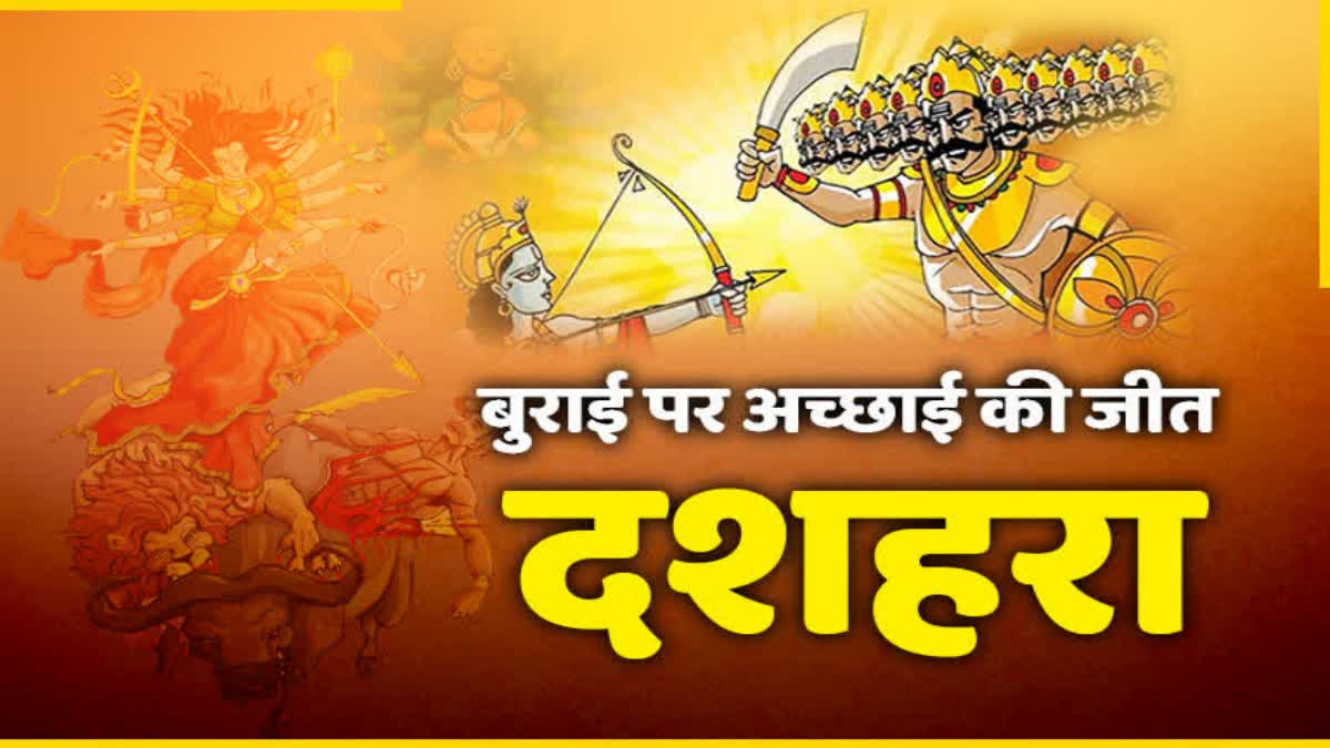 THURSDAY 2ND OCTOBER 2025 PANCHANG