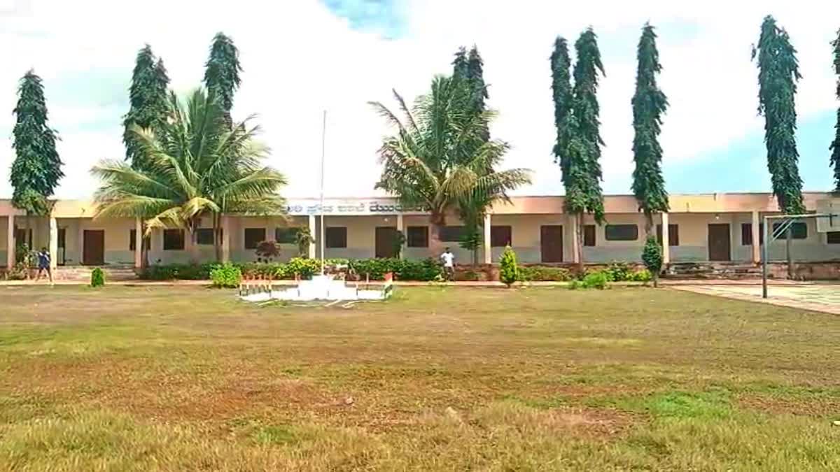 junjarwad-village-did-not-celebrate-gandhi-jayanti