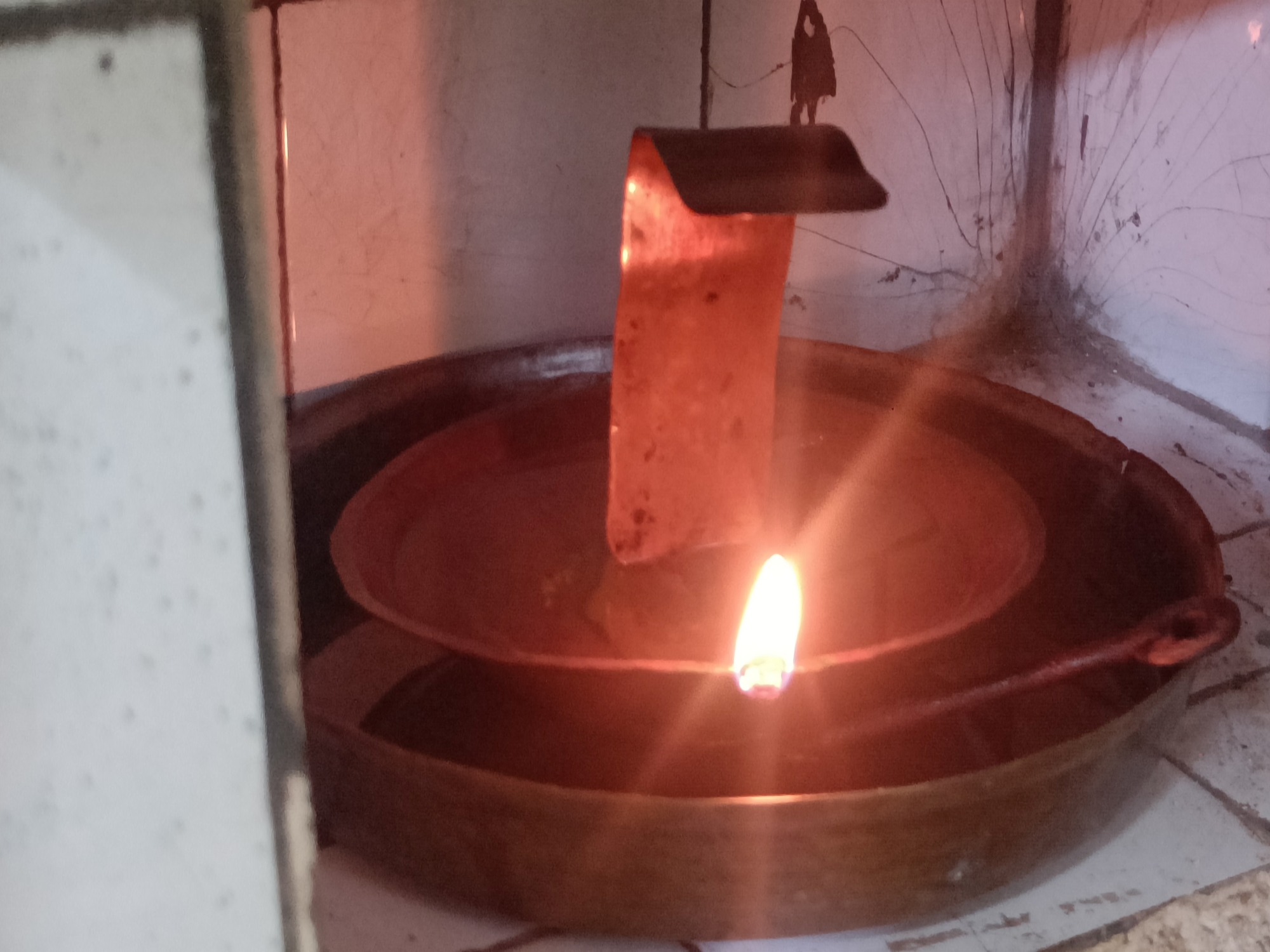 64 દીવાની માંડવી