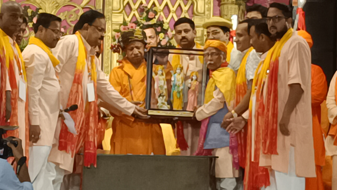 Photo Credit: ETV Bharat