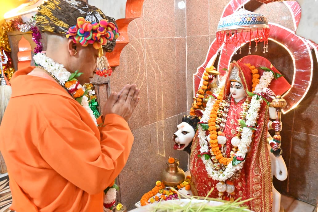 Photo Credit: ETV Bharat