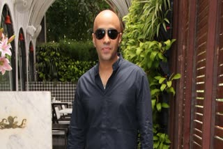 Joi Barua's Teleportation released worldwide in Assamese
