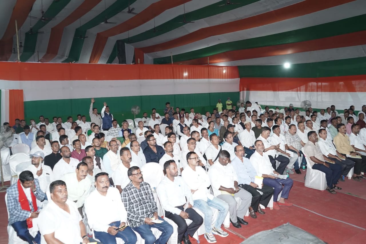 CM has been criticized by APCC President Gaurav Gogoi