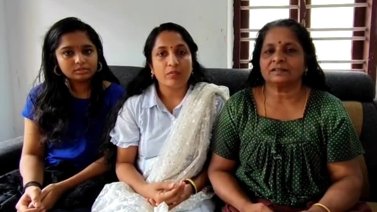 Kindness Beyond Borders: Kerala Family’s Appeal For Organ Donor Turned Candidate Goes Viral