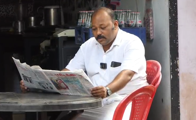 Kindness Beyond Borders: Kerala Family’s Appeal For Organ Donor Turned Candidate Goes Viral