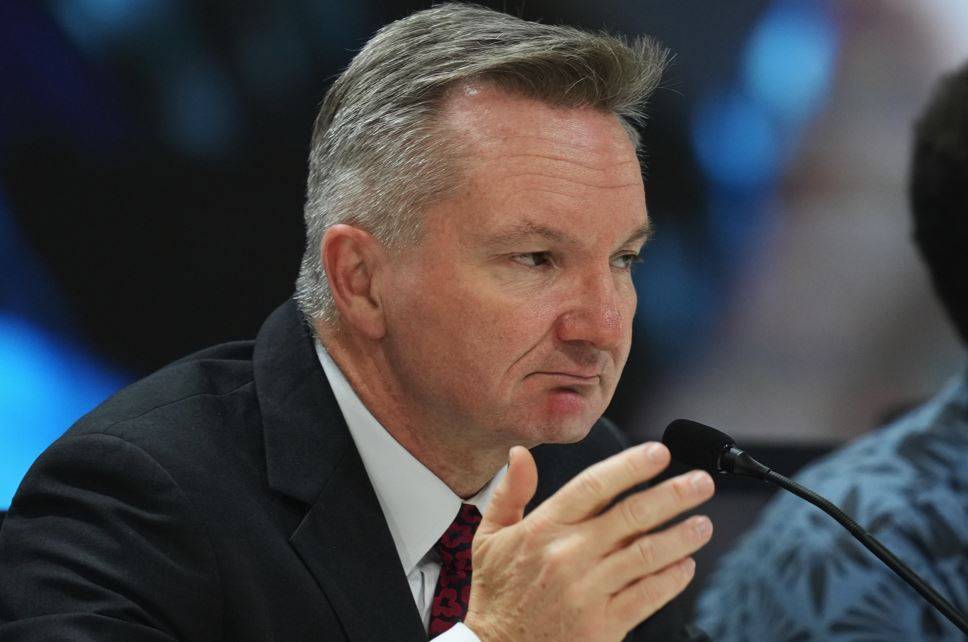 Understanding COP30's Outcomes: A Vast Distance Still Separates Us from Paris Goals