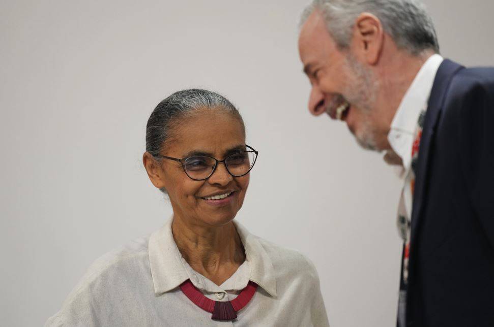 Understanding COP30's Outcomes: A Vast Distance Still Separates Us from Paris Goals