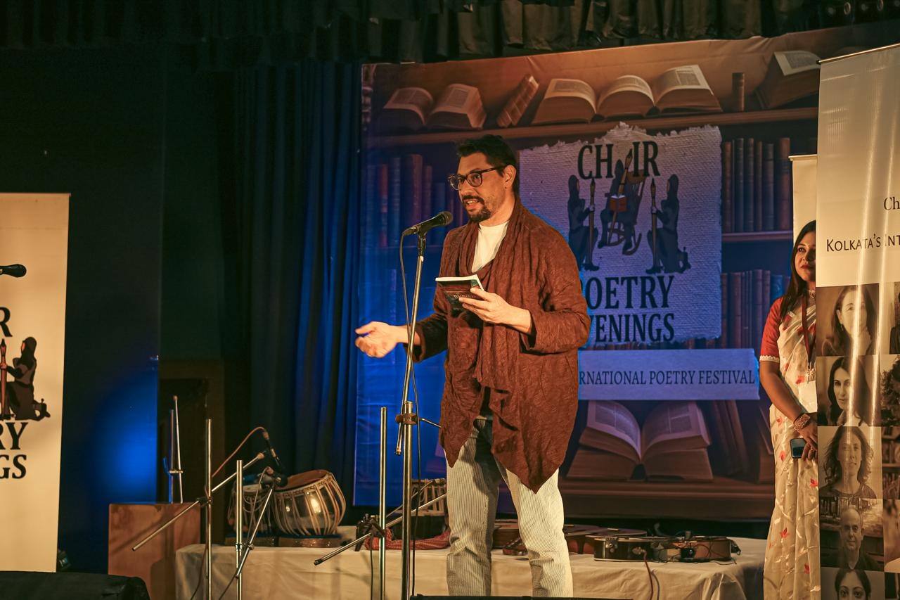 eighth-edition-international-poetry-festival-kolkata-2025