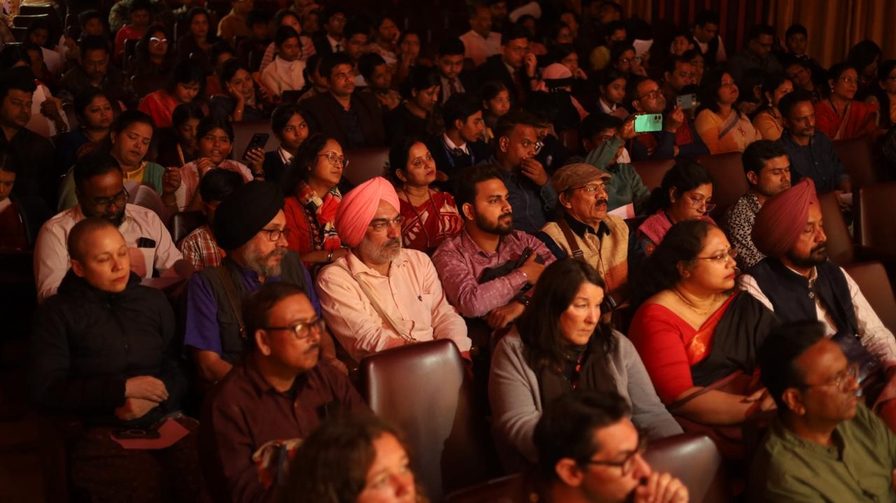 poetry-festival-kolkata