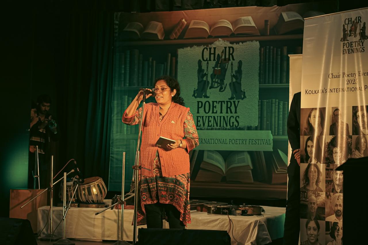 13-countries-perform-chair-poetry-evenings