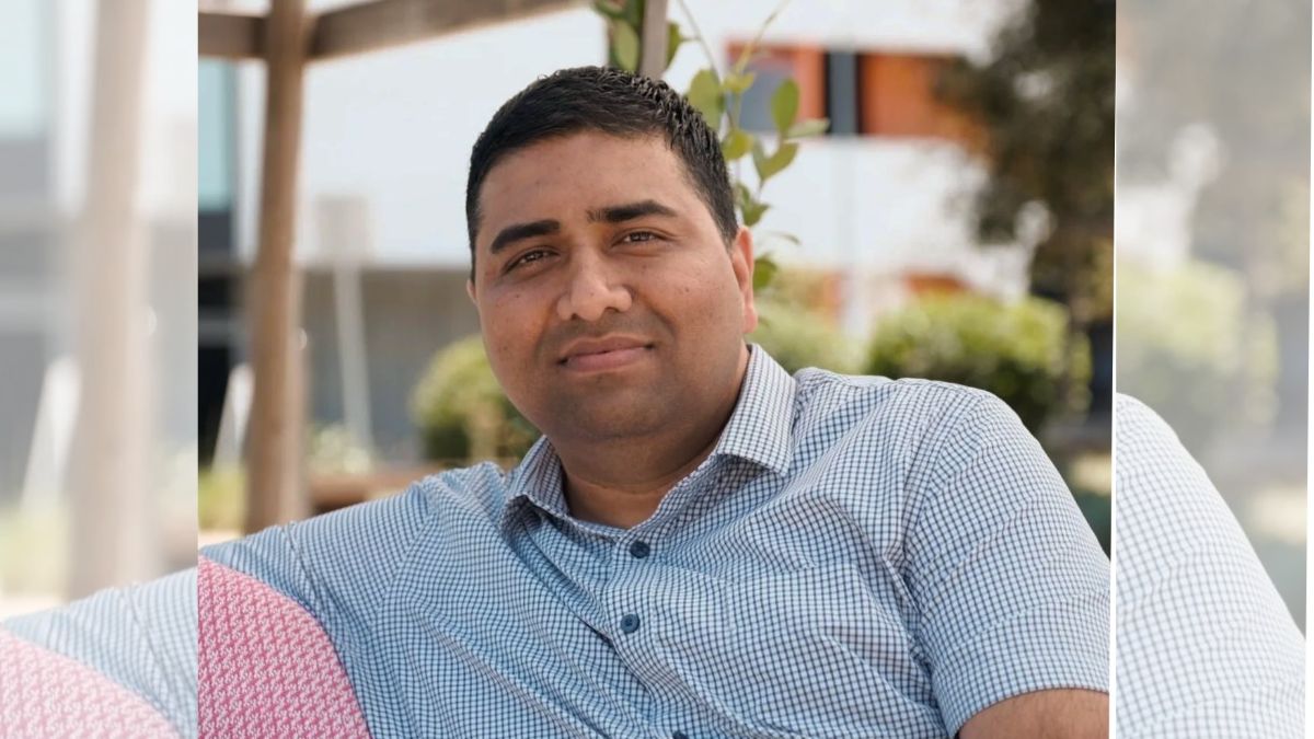 Apple AI head John Gianandrea resigns. Successor to former Microsoft Vice President of AI Amar Subramanya
