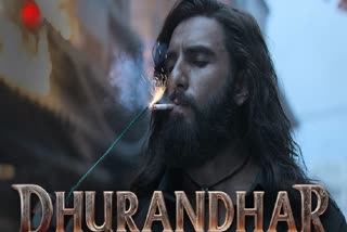 Delhi HC Directs CBFC To Consider Late Major Mohit Sharma's Parents' Concerns Over 'Dhurandhar'