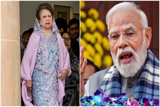 KHALEDA ZIA HEALTH CONDITION