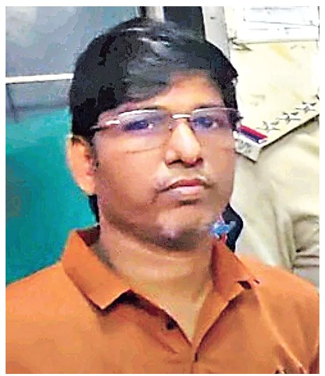Rs 1000 Crore Andhra Liquor Scam: Mumbai Bullion Dealer, Shell ...