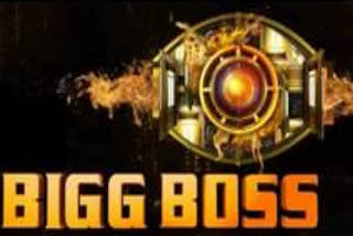 Bigg Boss 17 day 80 highlights: Nomination task unfolds; Munawar Faruqui targeted