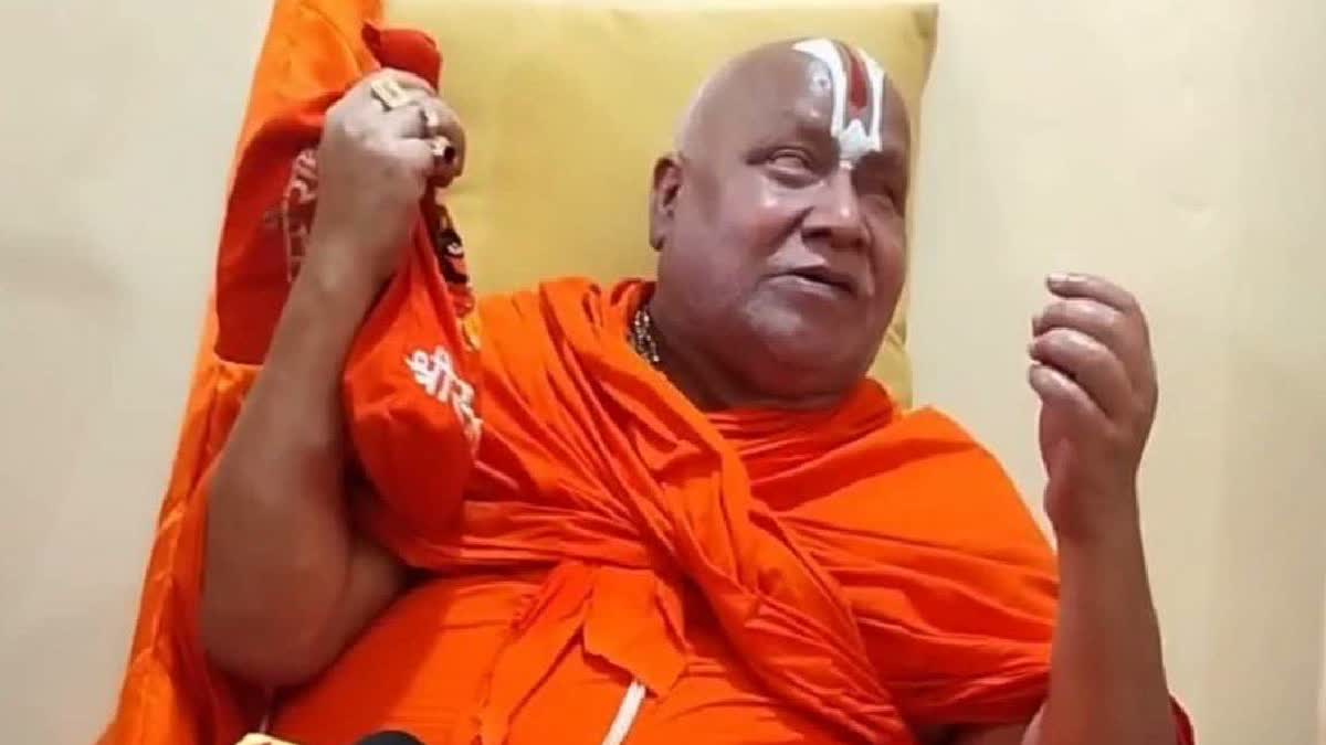 BCCI Directs KKR to Release Mustafizur Rahman Amid India-Bangladesh Row