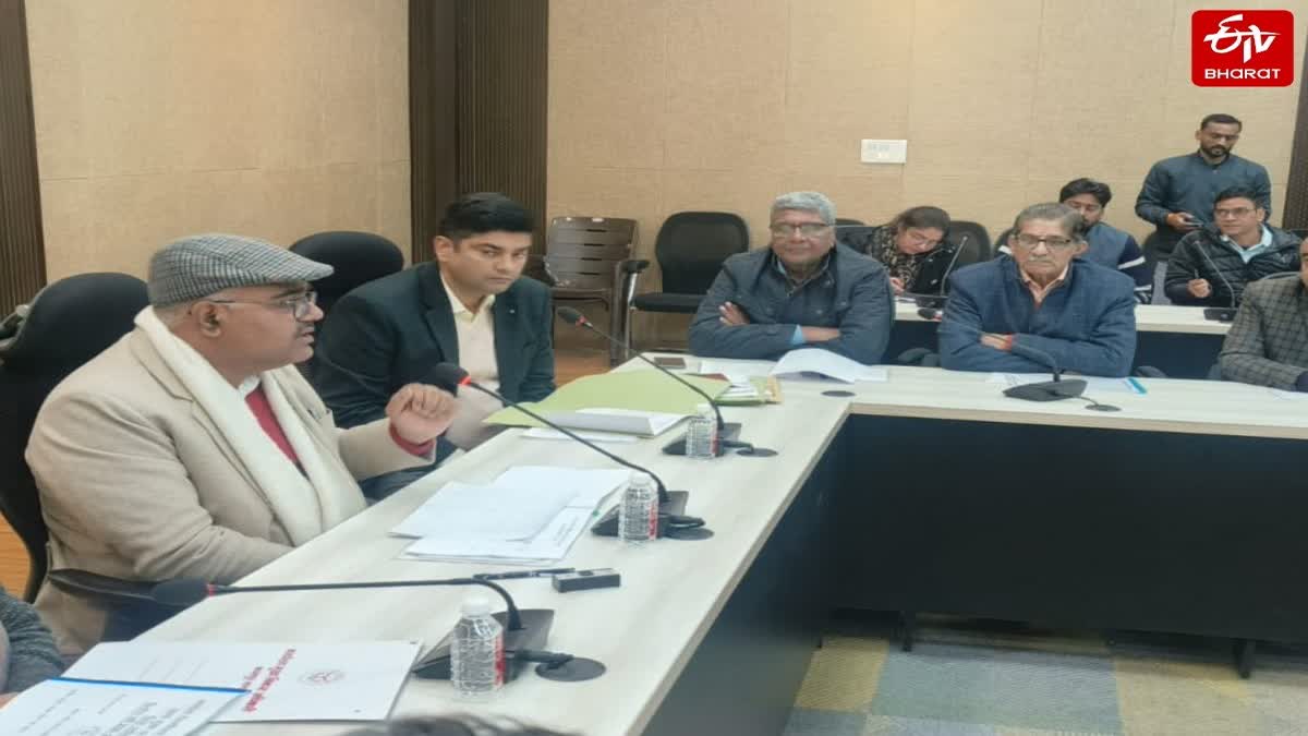 सरस आजीविका मेला.