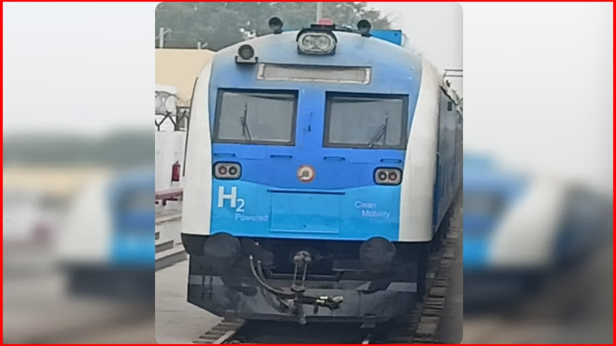 इतिहास रचने को जींद तैयार, होगी नई क्रांति की शुरुआत